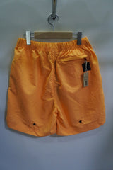 2026 S/S M&M NYLON SHORTS