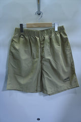 2026 S/S M&M NYLON SHORTS