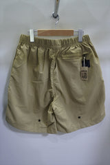 2026 S/S M&M NYLON SHORTS