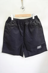 2026 S/S M&M NYLON SHORTS