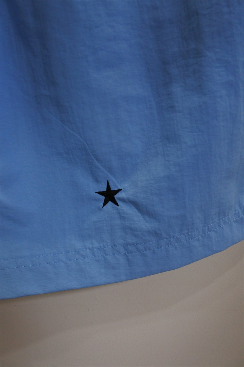 2026 S/S M&M NYLON SHORTS