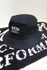 2026 S/S M&M BUCKET HAT