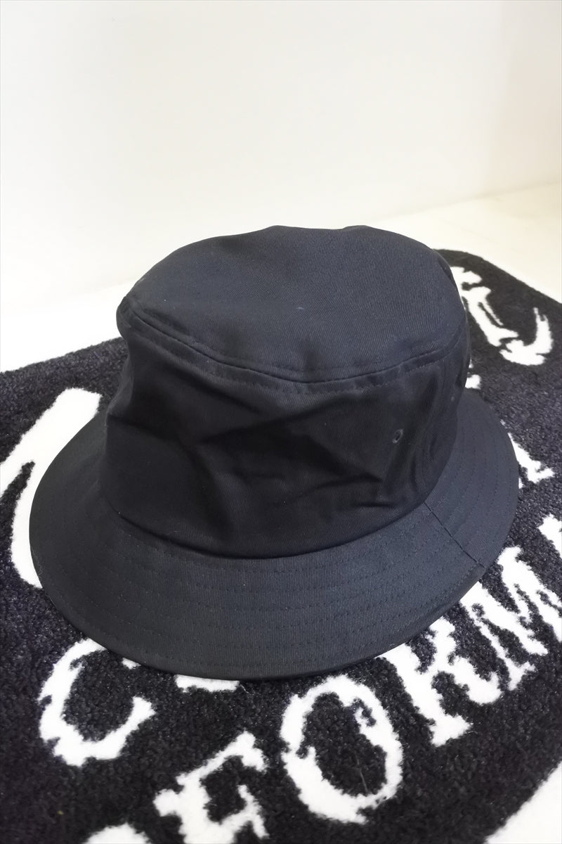 2026 S/S M&M BUCKET HAT