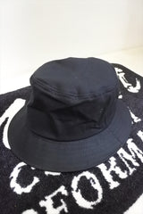 2026 S/S M&M BUCKET HAT
