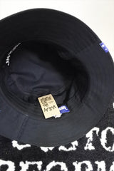 2026 S/S M&M BUCKET HAT