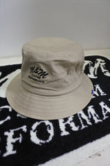 2026 S/S M&M BUCKET HAT