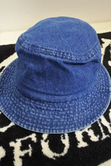 2026 S/S M&M BUCKET HAT
