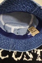 2026 S/S M&M BUCKET HAT