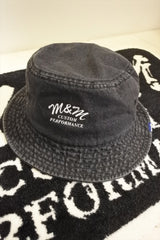 2026 S/S M&M BUCKET HAT