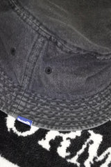 2026 S/S M&M BUCKET HAT