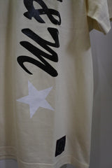 2026 S/S M&M PRINT TEE 26