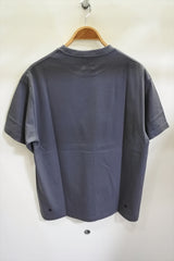 2026 S/S M&M PRINT TEE 26