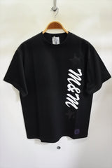 2026 S/S M&M PRINT TEE 26