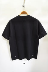 2026 S/S M&M PRINT TEE 26
