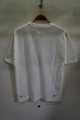 2026 S/S M&M PRINT TEE 26