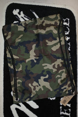 2026 S/S M&M KNAPSACK