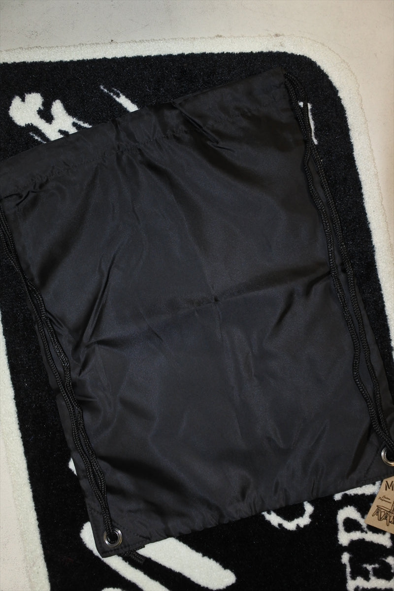 2026 S/S M&M KNAPSACK