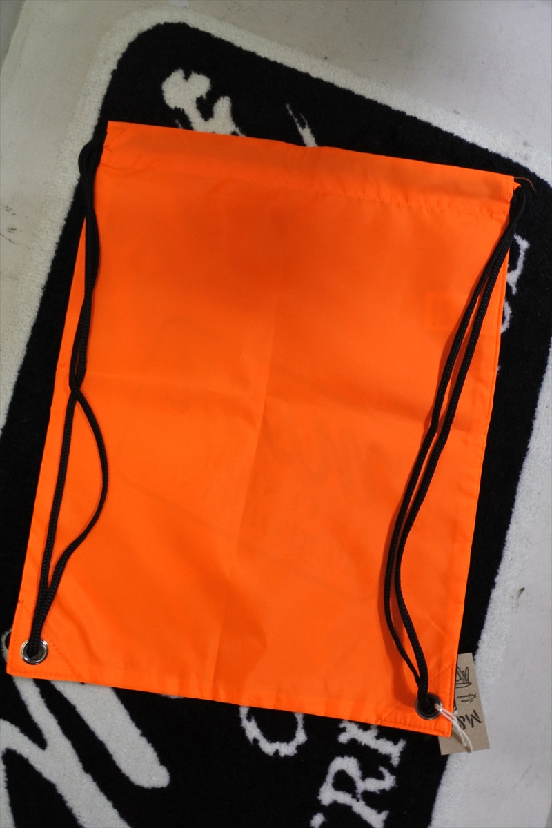 2026 S/S M&M KNAPSACK