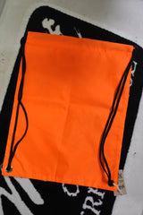 2026 S/S M&M KNAPSACK