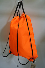 2026 S/S M&M KNAPSACK