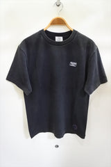 2026 S/S M&M FADE WASH TEE