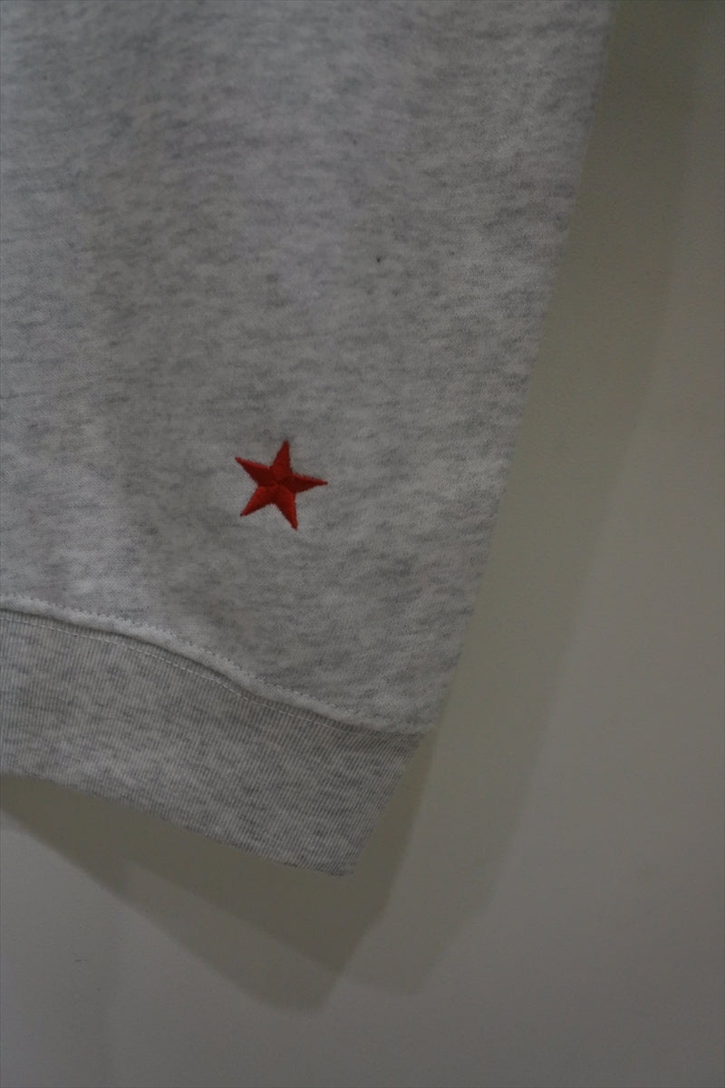 2026 S/S M&M SHORT SLEEVE SWEAT