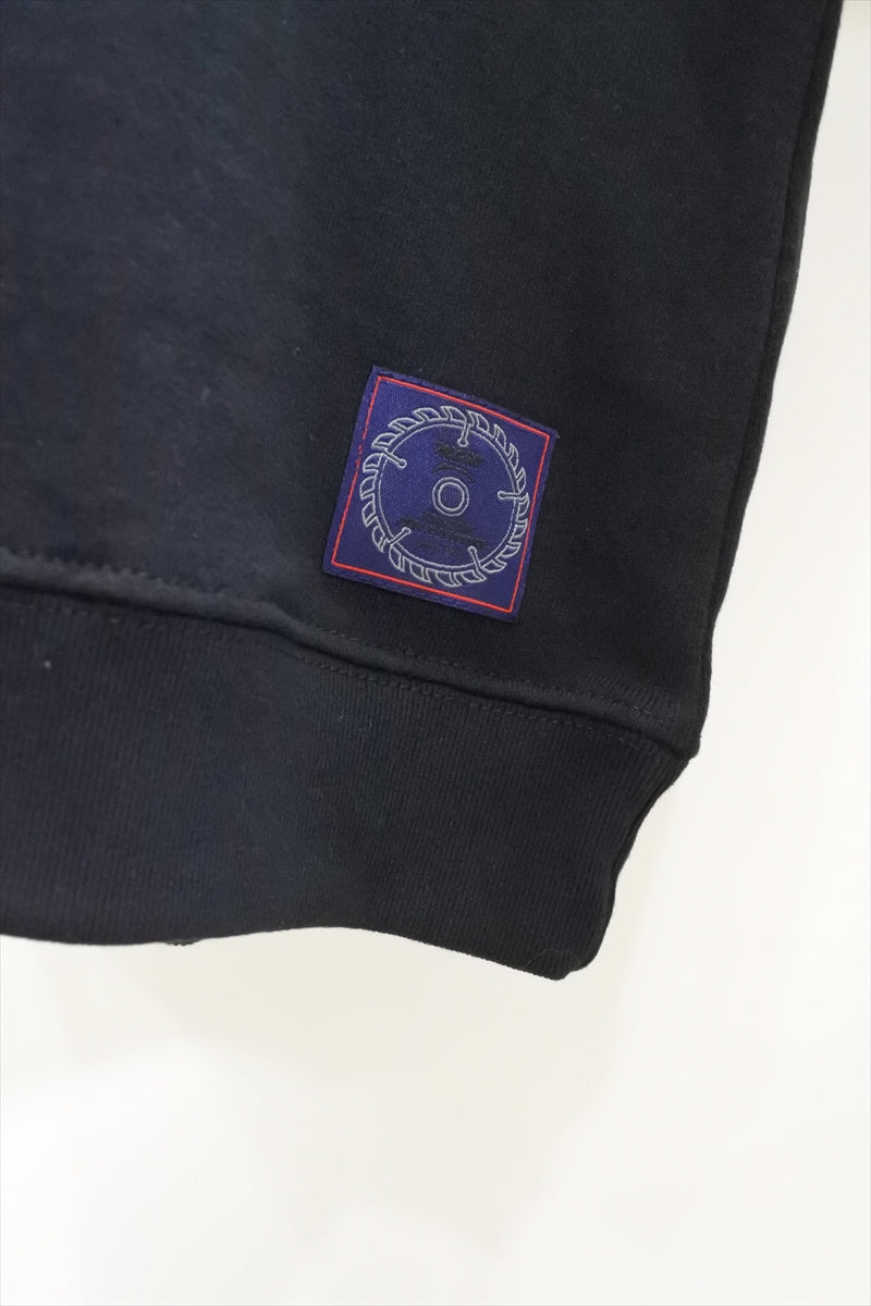 2026 S/S M&M SHORT SLEEVE SWEAT