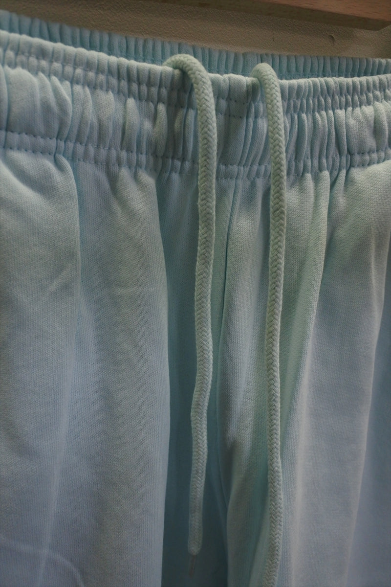 2026 S/S M&M SWEAT SHORTS
