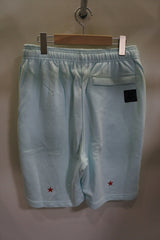 2026 S/S M&M SWEAT SHORTS