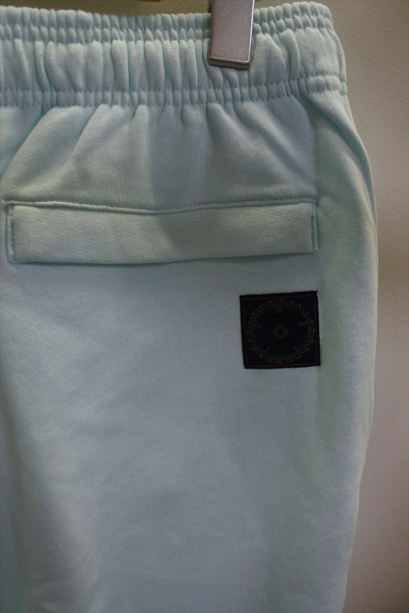 2026 S/S M&M SWEAT SHORTS