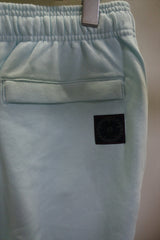 2026 S/S M&M SWEAT SHORTS