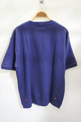 2026 S/S M&M SHORT SLEEVE SWEAT
