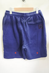 2026 S/S M&M SWEAT SHORTS