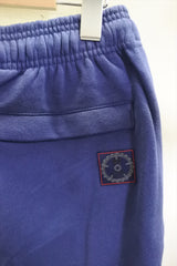 2026 S/S M&M SWEAT SHORTS
