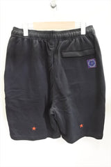 2026 S/S M&M SWEAT SHORTS