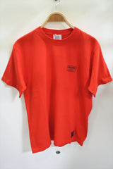 2026 A/W M&M PRINT TEE 29