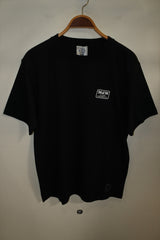 2026 A/W M&M PRINT TEE 29