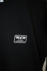 2026 A/W M&M PRINT TEE 29