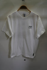 2026 A/W M&M PRINT TEE 29