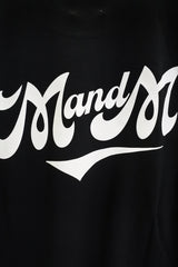 2026 A/W M&M PRINT L/S TEE 33