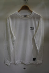 2026 A/W M&M PRINT L/S TEE 33