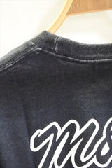2026 A/W M&M FADE WASH L/S TEE