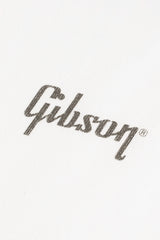 2026 S/S LAD MUSICIAN Gibson × LAD MUSICIAN PRINT T-SHIRT 809