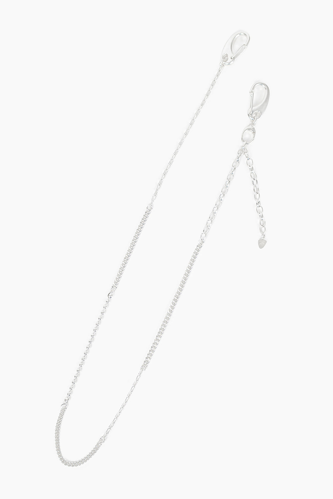 2026 S/S LAD MUSICIAN WALLET CHAIN