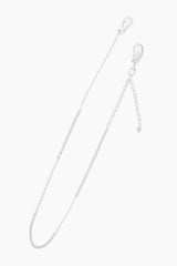 2026 S/S LAD MUSICIAN WALLET CHAIN