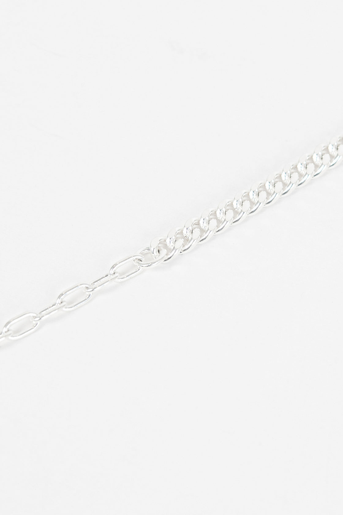 2026 S/S LAD MUSICIAN WALLET CHAIN