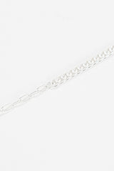 2026 S/S LAD MUSICIAN WALLET CHAIN
