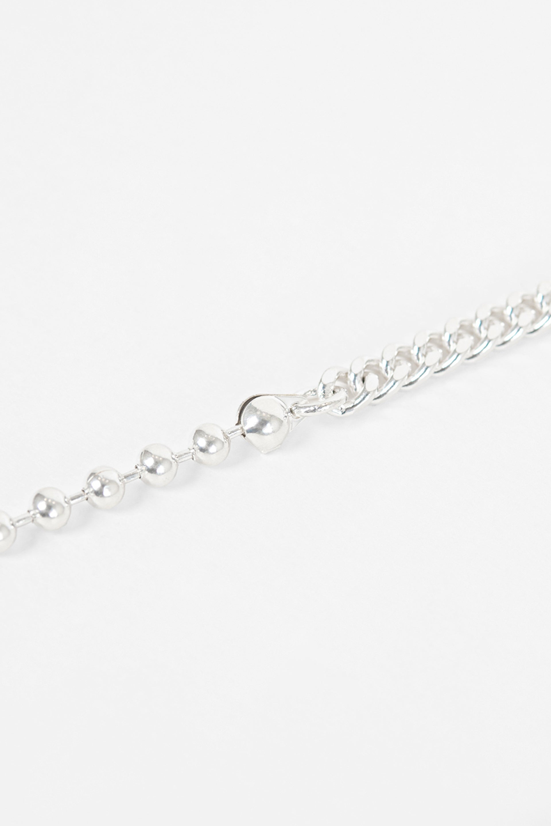 2026 S/S LAD MUSICIAN WALLET CHAIN – Lotus