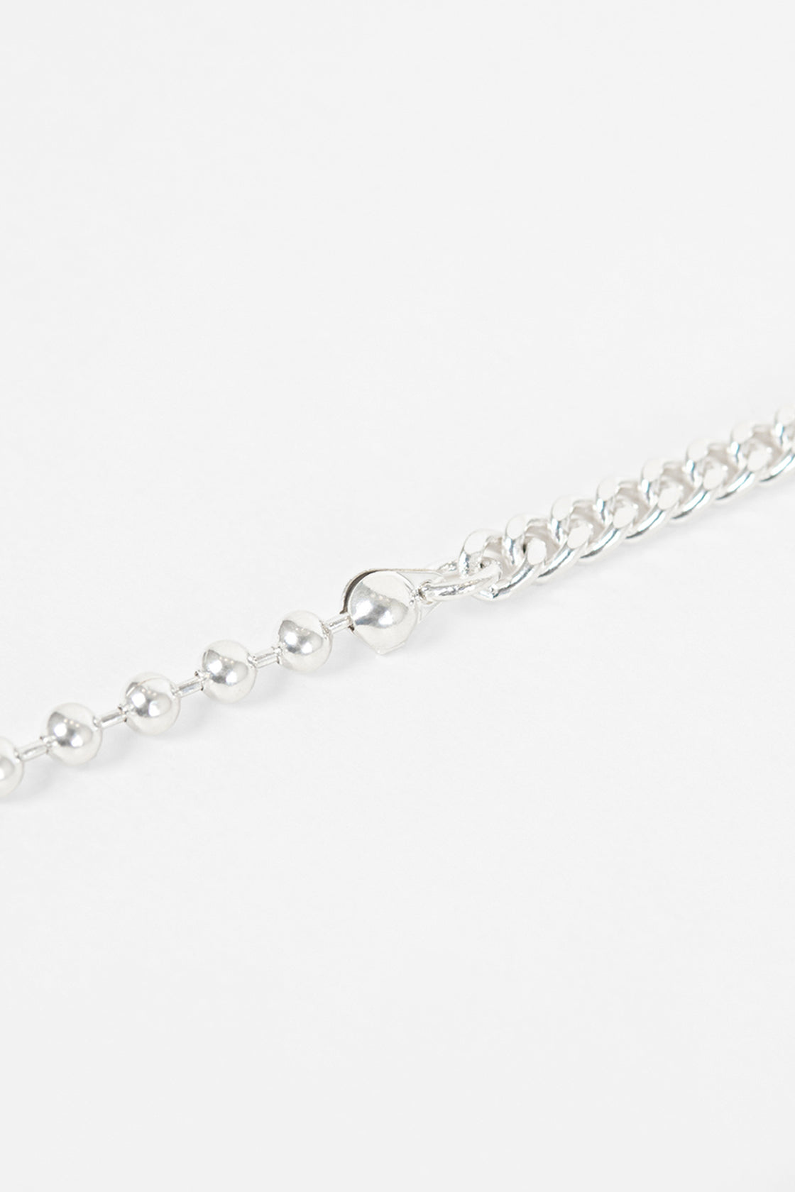 2026 S/S LAD MUSICIAN WALLET CHAIN