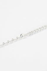 2026 S/S LAD MUSICIAN WALLET CHAIN